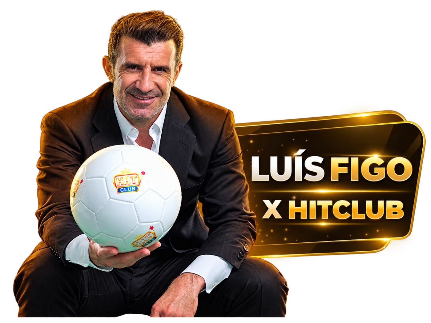 ballon web hitclub bg