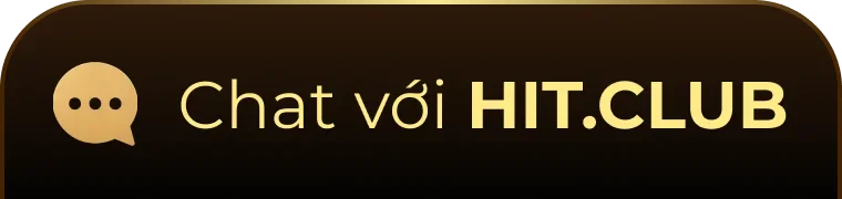 btn chăm sóc khách hàng hitclub